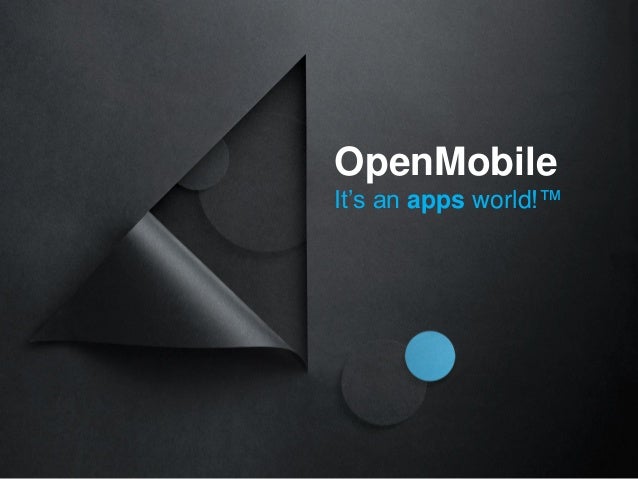 TÉLÉCHARGER APPLICATION QEEP APPLICATION QEEP TÉLÉCHARGER